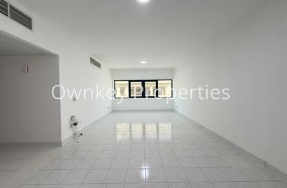 Apartment - 2 - 3 for rent in Wahat Al Nakheel - Al Mankhool - Bur Dubai - Dubai