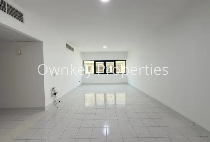 153303822 - Property Image 2