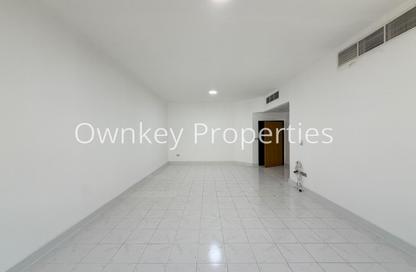 Apartment - 2 - 3 for rent in Wahat Al Nakheel - Al Mankhool - Bur Dubai - Dubai