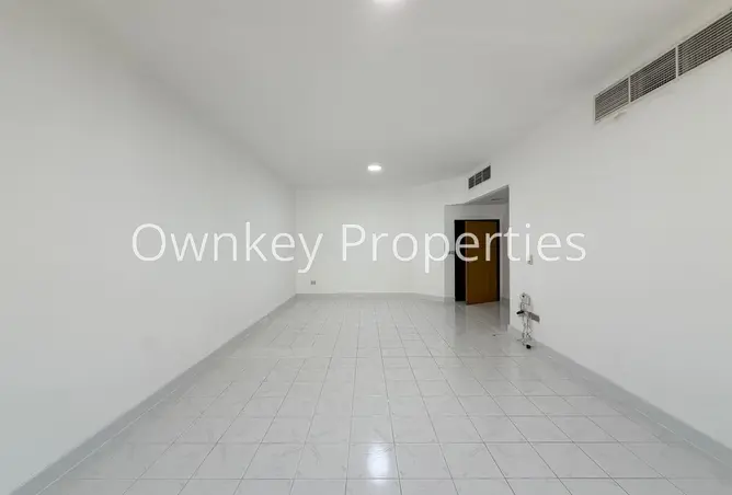 153303822 - Property Image 3
