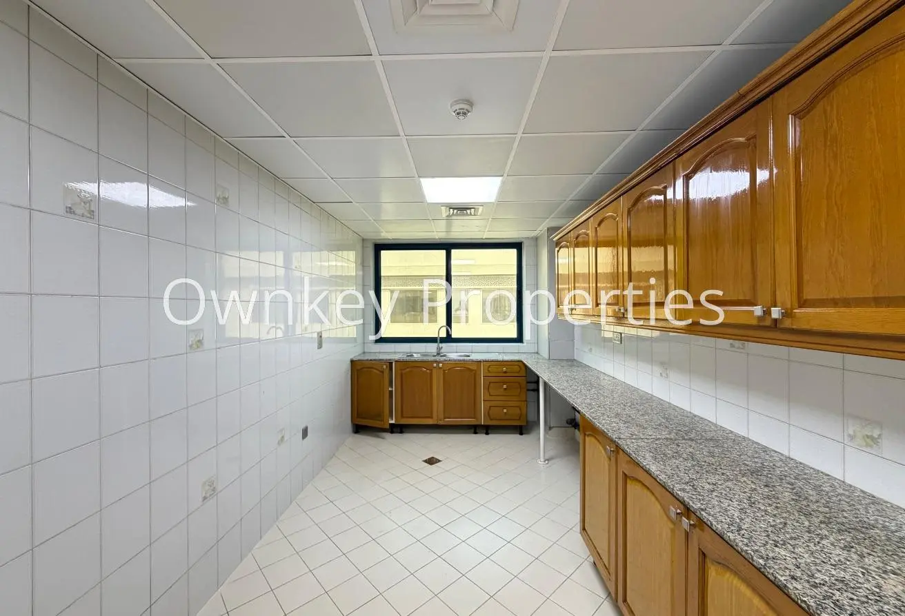 153303822 - Property Main Image