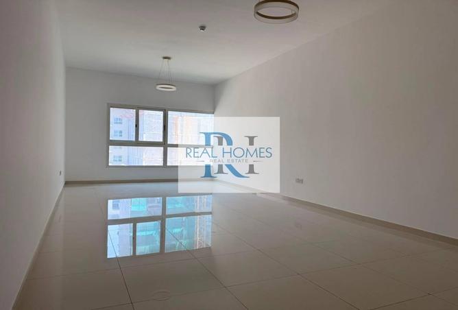 109477681 - Property Image 3