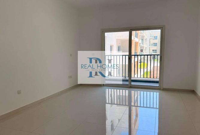 109477681 - Property Main Image