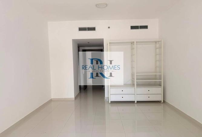 109477681 - Property Image 2