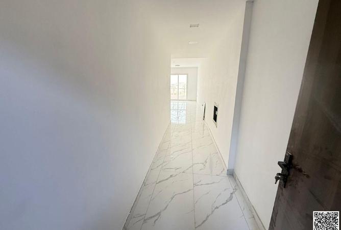 67825086 - صورة العقار 3