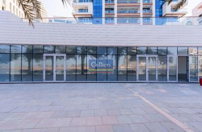Show Room - Studio for rent in C2629 - Al Raha Beach - Abu Dhabi Show Room - Studio for rent in C2629 - Al Raha Beach - Abu Dhabi