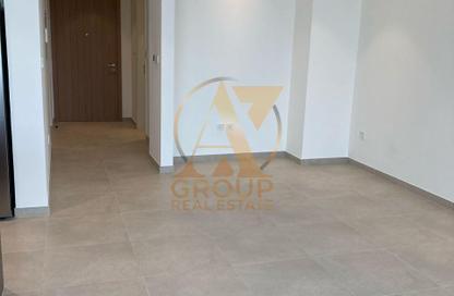 Townhouse - 4 Bedrooms - 4 Bathrooms for rent in Mudon Al ranim 4 - Mudon - Dubai