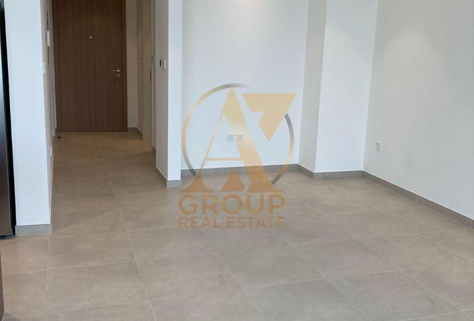 72314002 - صورة العقار 2