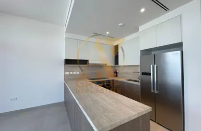 تاون هاوس - 4 غرف نوم - 4 حمامات للايجار في مدن الرنيم 4 - مدن - دبي