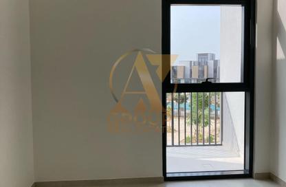 Townhouse - 4 Bedrooms - 4 Bathrooms for rent in Mudon Al ranim 4 - Mudon - Dubai