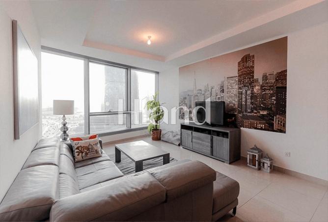 106838653 - Property Main Image