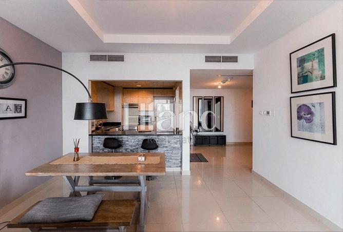 106838653 - Property Image 3
