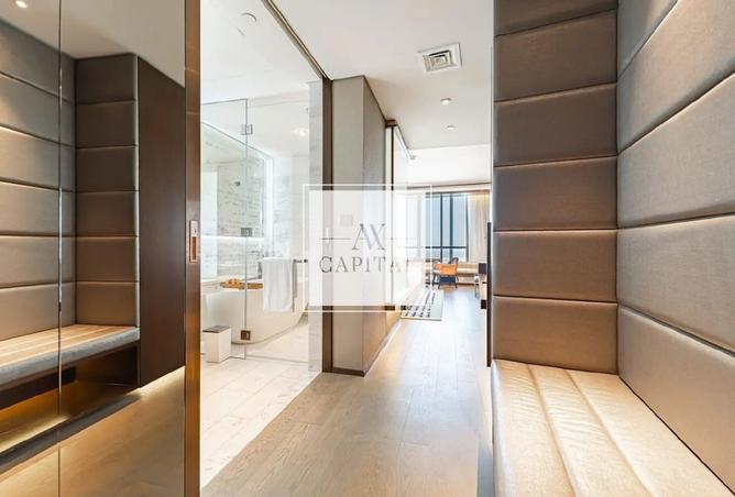 16016447 - صورة العقار 2