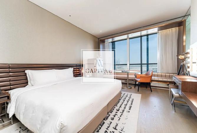 16016447 - صورة العقار 3