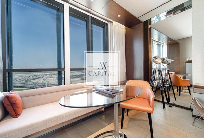 16016447 - الصورة الرئيسية للعقار