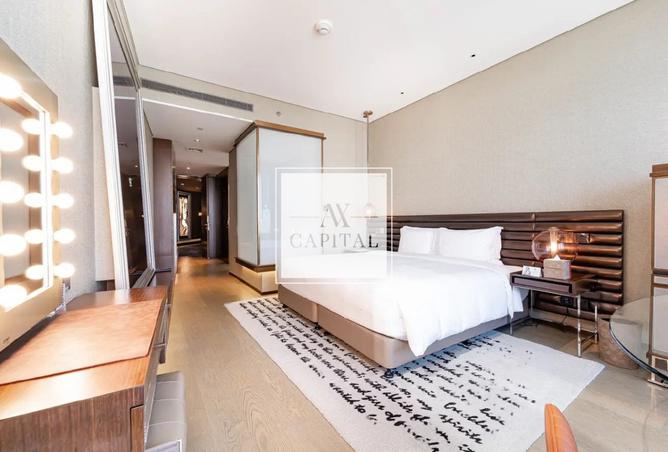 69122236 - Property Main Image