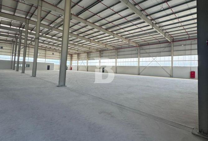 74639112 - صورة العقار 2