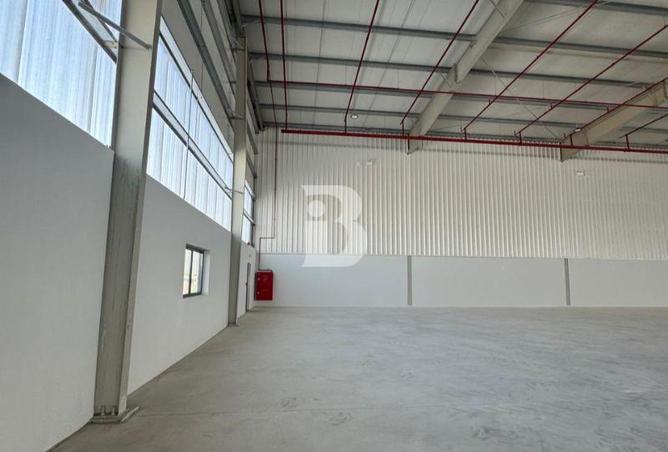 74639112 - صورة العقار 3