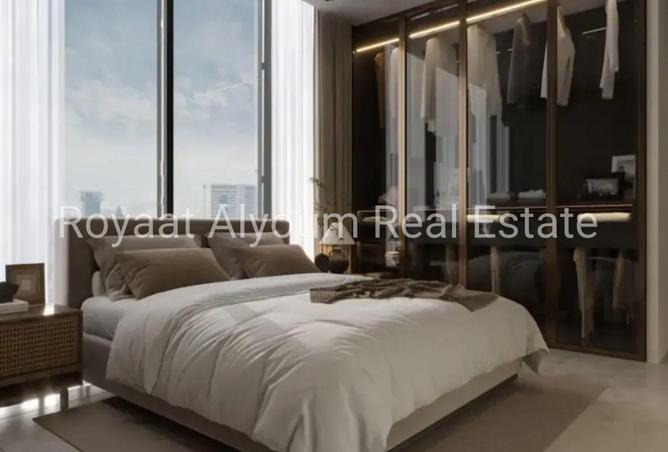 77789174 - صورة العقار 3