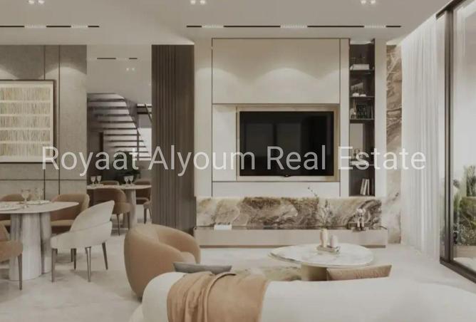 77789174 - صورة العقار 2