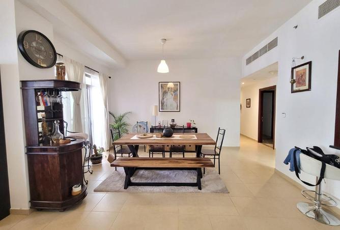 90909370 - Property Image 3