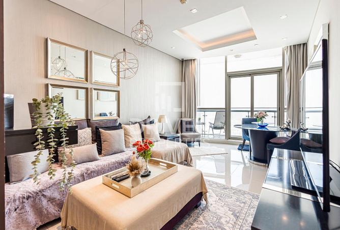 65166392 - Property Main Image