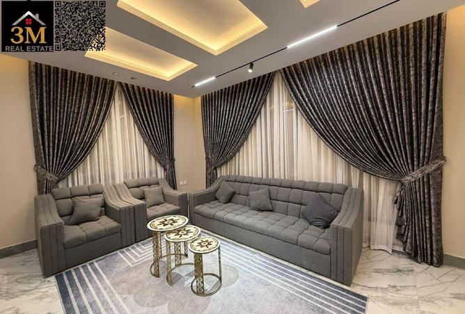 72306287 - Property Image 2