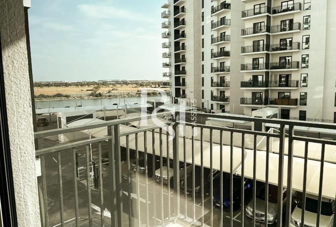 71906389 - الصورة الرئيسية للعقار