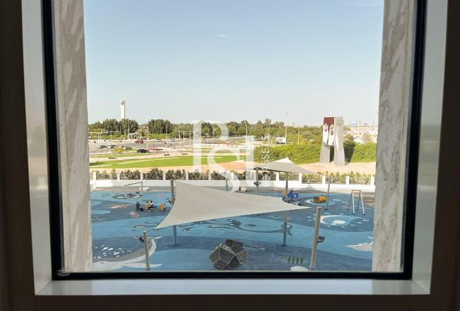 71906389 - صورة العقار 2