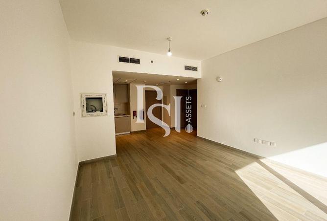 71906389 - صورة العقار 3