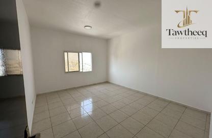 Apartment - 1 - 1 for rent in Ajman One Towers - Al Rashidiya 3 - Al Rashidiya - Ajman