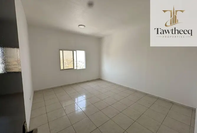 166080564 - Property Image 3