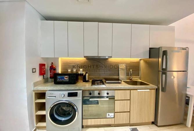 79002432 - صورة العقار 2