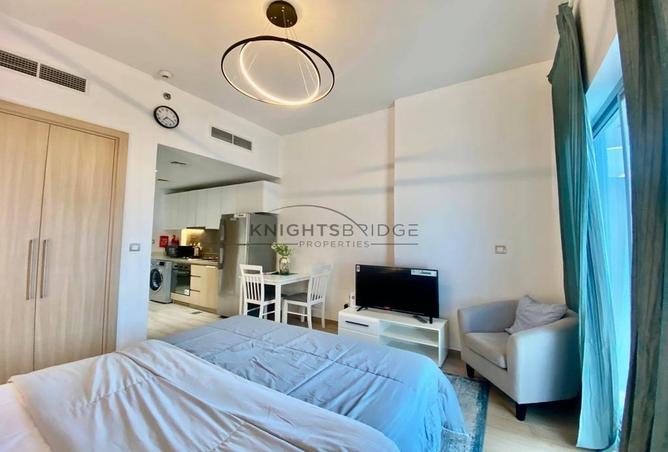 79002432 - صورة العقار 3