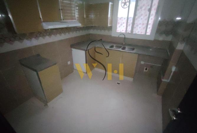 116797010 - Property Image 2