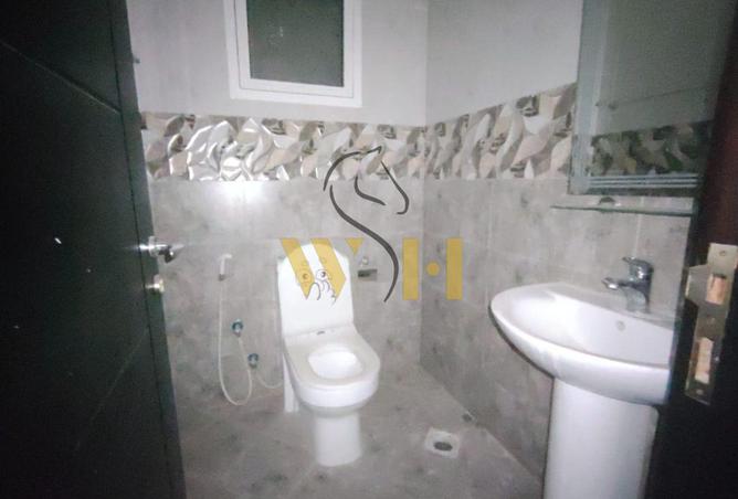 116797010 - Property Image 3