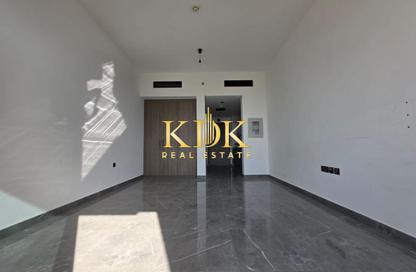 Apartment - Studio - 1 Bathroom for rent in Joya Blanca Residences - Arjan - Dubai