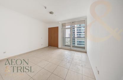 Apartment - 2 - 4 for rent in Al Seef Tower 2 - Al Seef Towers - JLT Cluster U - Jumeirah Lake Towers - Dubai Apartment - 2 - 4 for rent in Al Seef Tower 2 - Al Seef Towers - JLT Cluster U - Jumeirah Lake Towers - Dubai