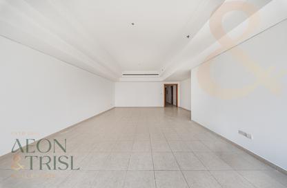 Apartment - 2 - 4 for rent in Al Seef Tower 2 - Al Seef Towers - JLT Cluster U - Jumeirah Lake Towers - Dubai Apartment - 2 - 4 for rent in Al Seef Tower 2 - Al Seef Towers - JLT Cluster U - Jumeirah Lake Towers - Dubai