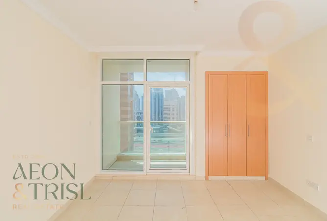 153285374 - Property Image 3