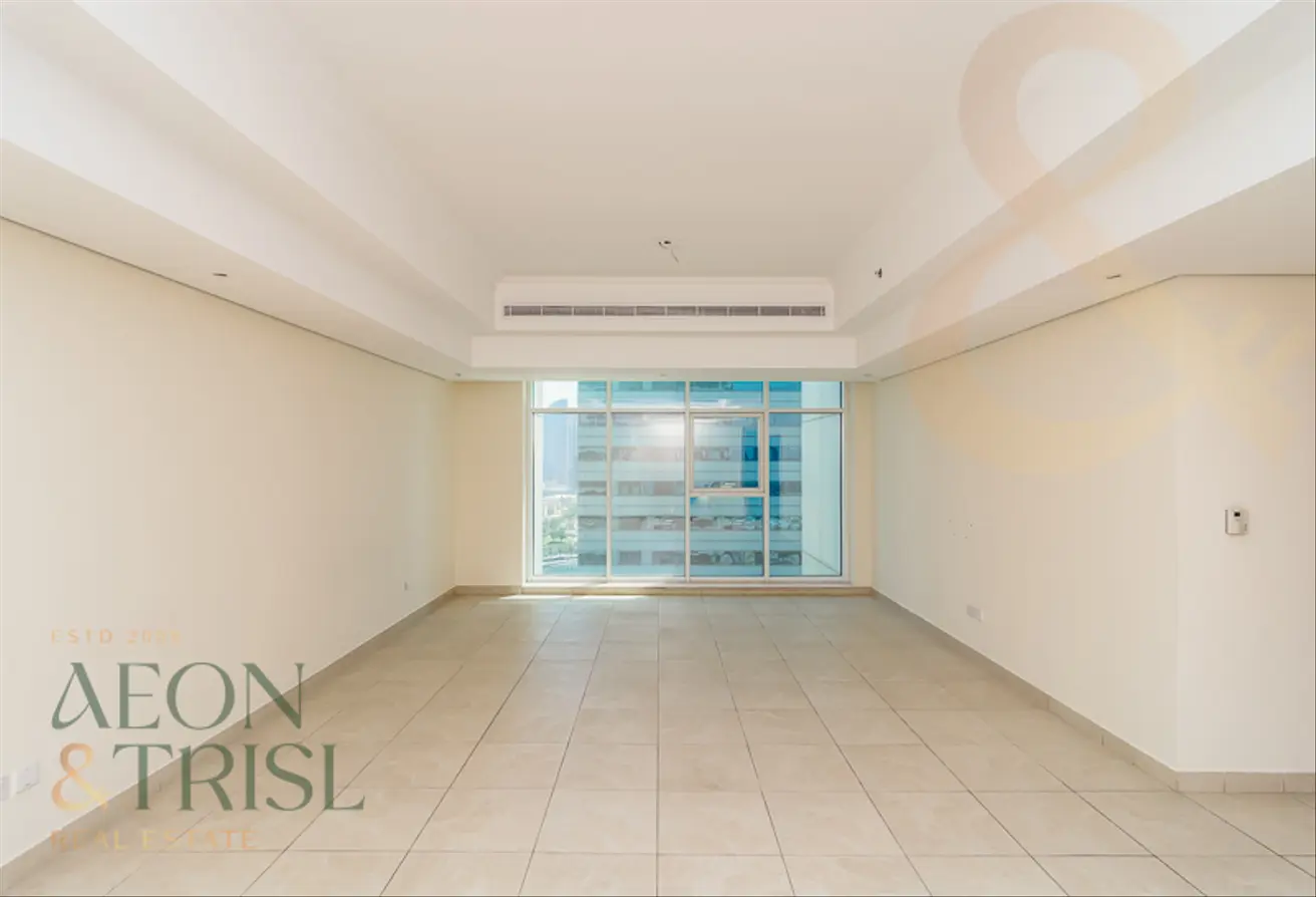 153285374 - Property Main Image