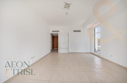 Apartment - 2 - 4 for rent in Al Seef Tower 2 - Al Seef Towers - JLT Cluster U - Jumeirah Lake Towers - Dubai Apartment - 2 - 4 for rent in Al Seef Tower 2 - Al Seef Towers - JLT Cluster U - Jumeirah Lake Towers - Dubai