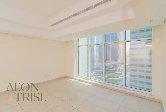153285374 - Property Image 2