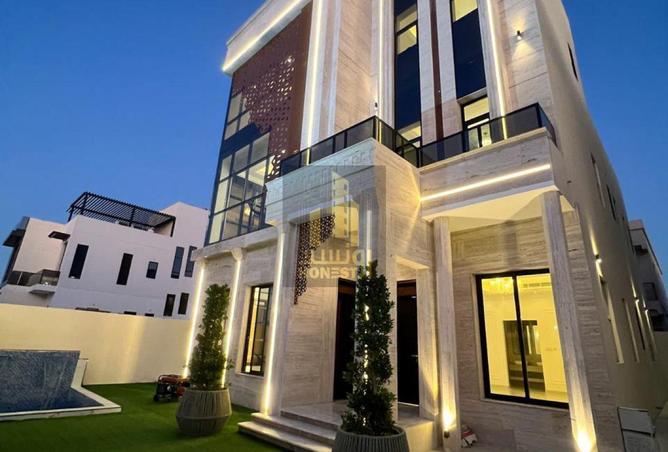 16032194 - صورة العقار 2