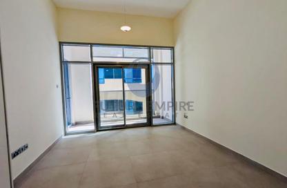 Apartment - 1 Bedroom - 2 Bathrooms for rent in UTC Residence - Al Wasl - Dubai