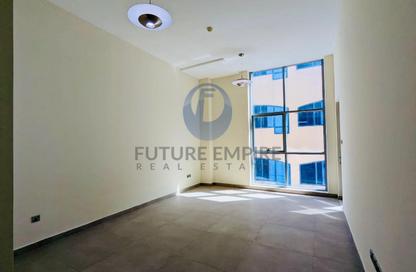 Apartment - 1 Bedroom - 2 Bathrooms for rent in UTC Residence - Al Wasl - Dubai