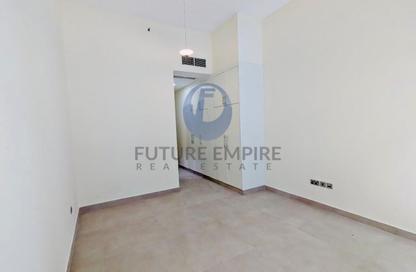 Apartment - 1 Bedroom - 2 Bathrooms for rent in UTC Residence - Al Wasl - Dubai