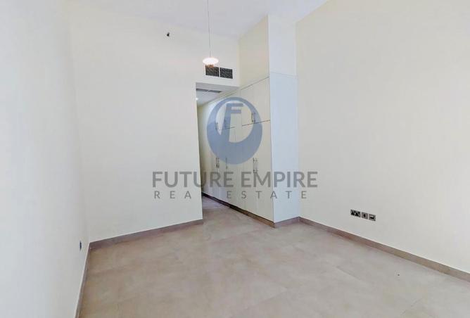 92692347 - Property Image 2