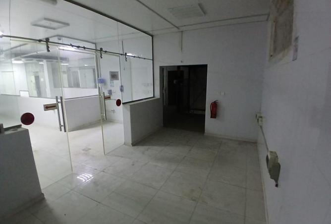 16250201 - صورة العقار 2