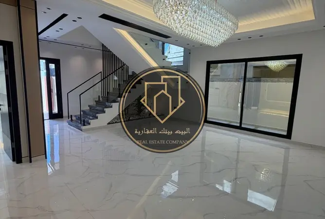106259443 - صورة العقار 2